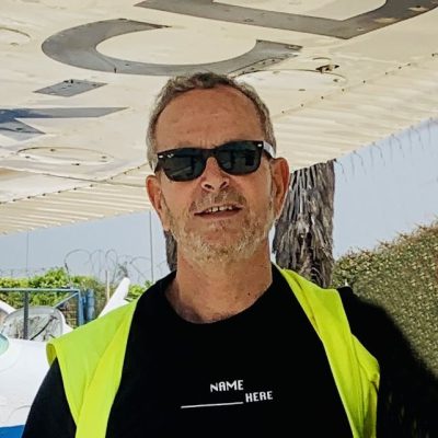 -2עודד ברזיו