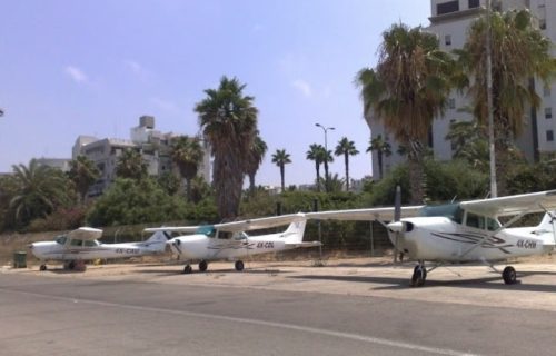 aviation-lessons