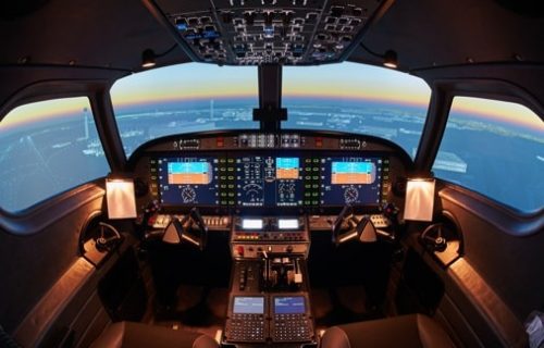 simulator-min